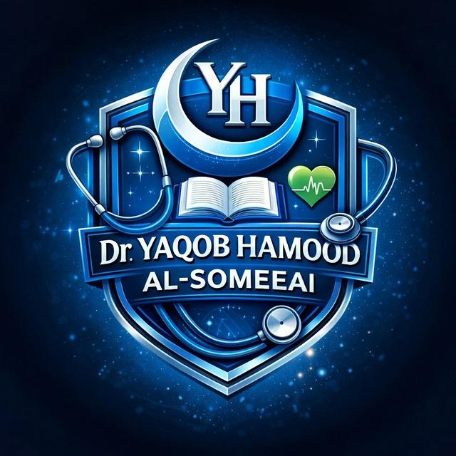 Yaqob Hamood