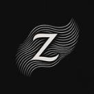 ✨| ZENOVAN | MC BEDROCK | ماینکرفت جاوا | ماینکرفت بدراک | ✨