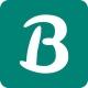 Bot442 - Essential Telegram Bot