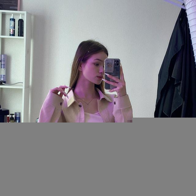 Hair reconstruction💆🏼‍♀️