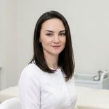 🌿 Воронова Екатерина| О здоровье глубже, чем “что выпить”. Причины • взаимосвязи • целостный подход.