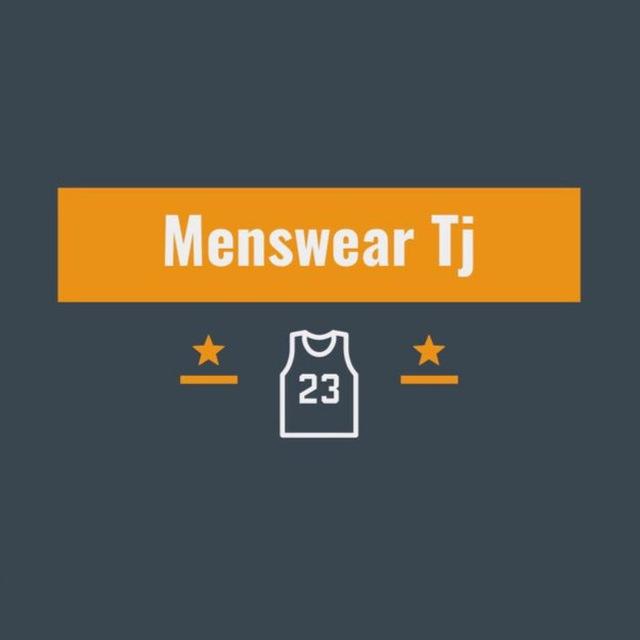 menswear_Tj_istanbul