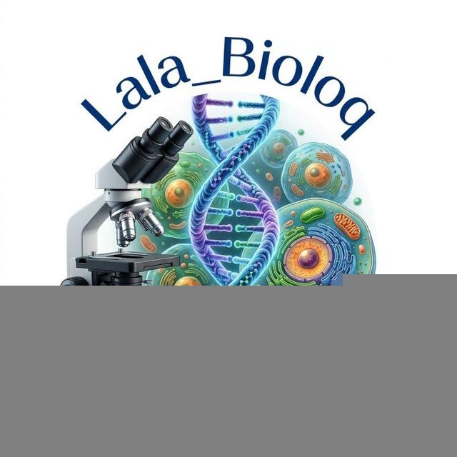 LALA_BİOLOQ🌱