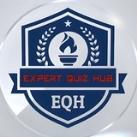 🎖️𝐄𝐗𝐏𝐄𝐑𝐓 𝐐𝐔𝐈𝐙 𝐇𝐔𝐁🎖️