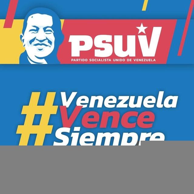 Amor Por Guanipa