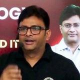 Md Sir lectures Vedantu Zoology