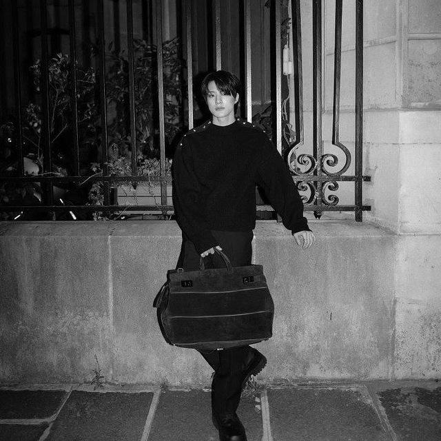 GALLERYJENO. (OPEN JASTIP, RENT USN.)