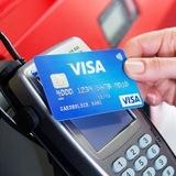 MAİL ORDER - VİSA NET - İBAN TO İBAN - POS