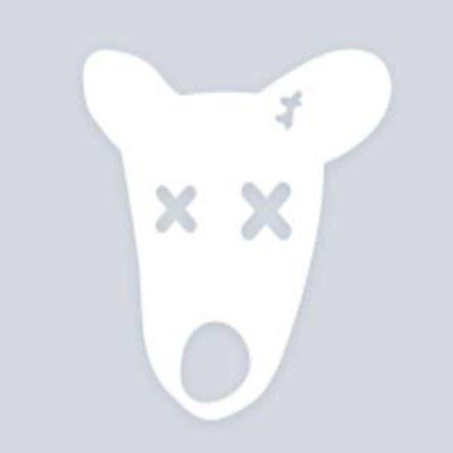 Ruslan