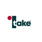 One take prod