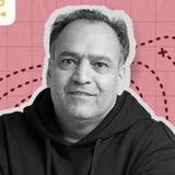 زیست شناسی علی محمد عمارلو کلاسینو سالیانه نکته تست همایش کنکور آمادگی ترمیم نهایی جمعبندی