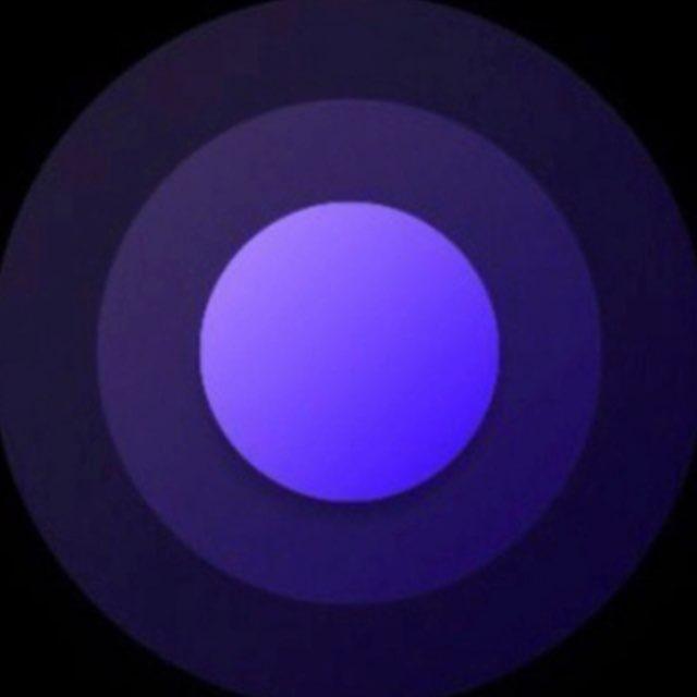 Ordinals Wallet Official Support