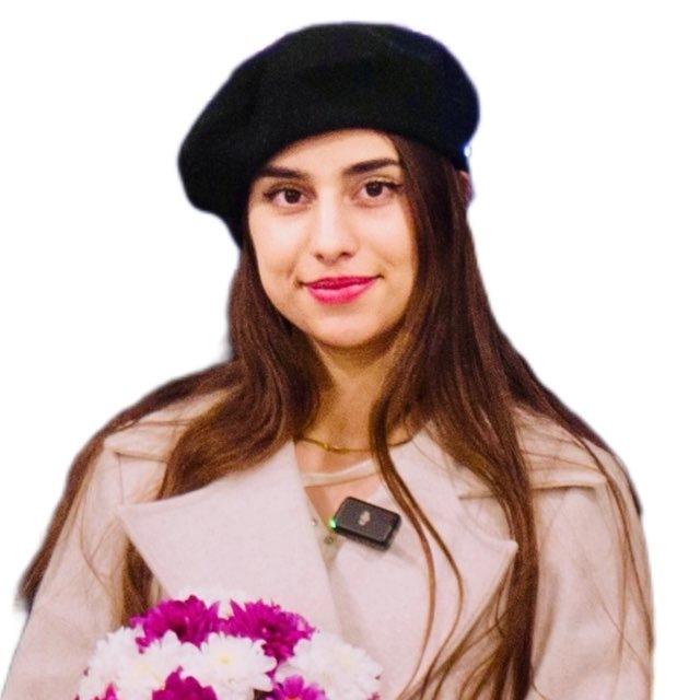 🌸 آكادمى ياسى وب 👩🏻‍💻🪽