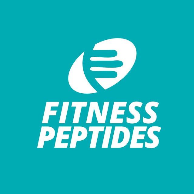 Fitness Peptides | Фитнес Peptides