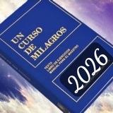 Un Curso De Milagros 📘UCDM Era de Acuario