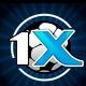 1XBET GRUOP SOMALIA
