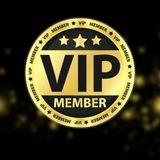 سیگنال ایران | Signaliran VIP
