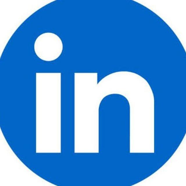 LinkedIn, SL, TN ,TF ,TT, Buy Sell Group