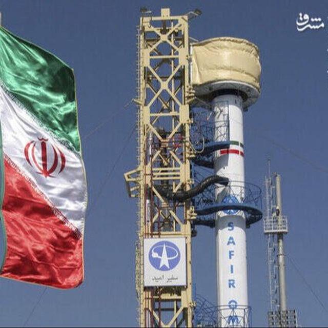محمد جلوخانی نیارکی