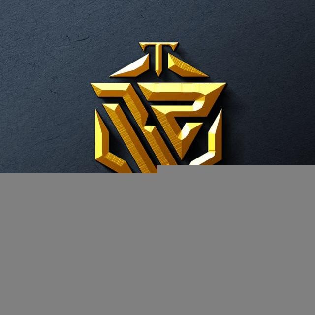 BTZ CRYPTOCOIN SINYAL INDODAX - SAHAM - FOREX