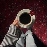 ݺ،غربَاويَة
