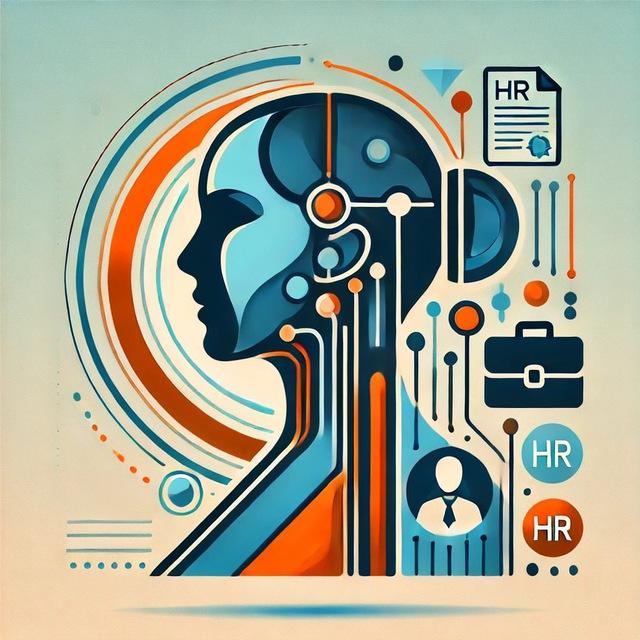 Работа Лодзь