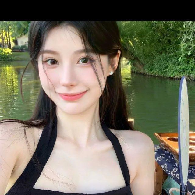 全国一线地推曝光交流群