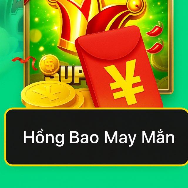 BÀO KM NHÀ CÁI TẶNG TRÃI NGHIỆM 🧧