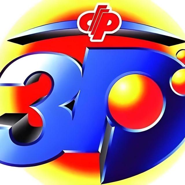 福彩3D🇨🇳精准内幕数据频道ً