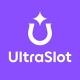 UltraSlot