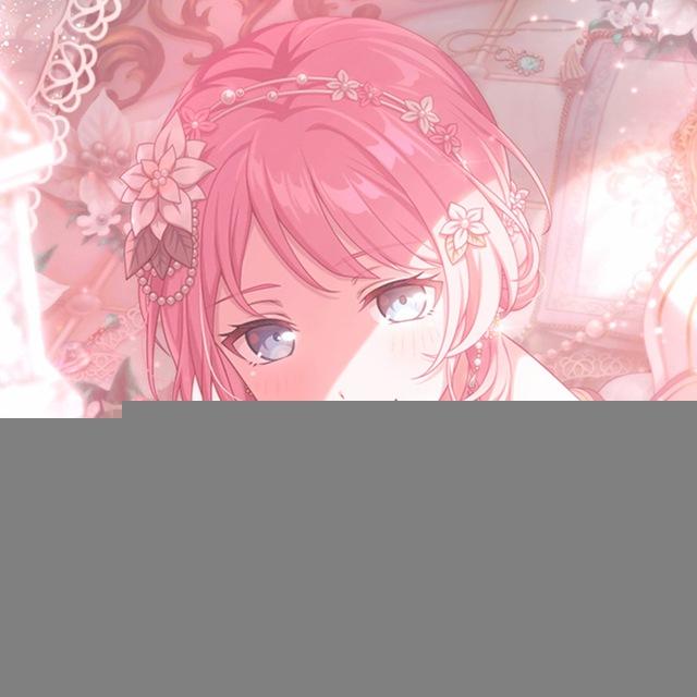 Reverie Team ♪ Переводы BanG Dream и Project Sekai