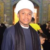 TASKAR KARATUKA DA AYYUKAN AL-ABDUL FANEEY AL-KANAWEEY🎥📚📗
