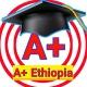 A+ Ethiopia 🏫