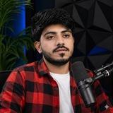 Ai-Ankit Tech