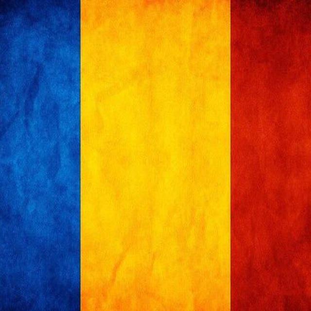 Limba româna 🇷🇴🇺🇦 Prosto