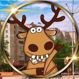 Подслушано в Назарово