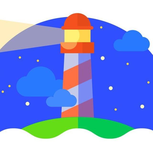 Lighthouse_Copy trades