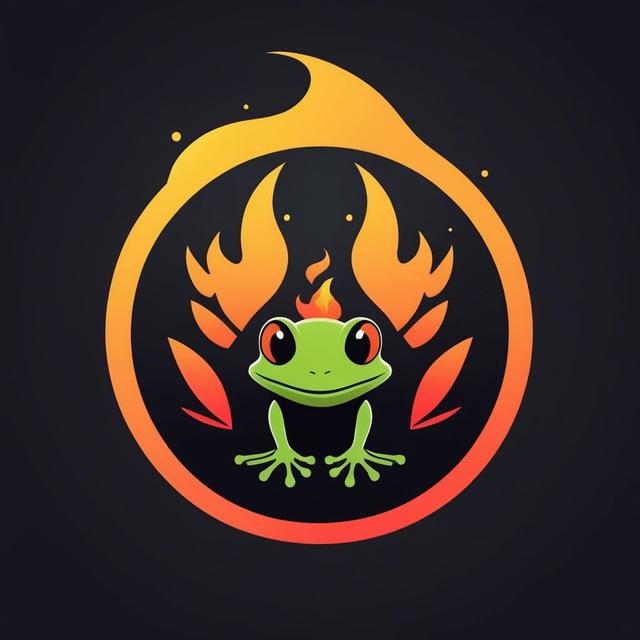 RAZGON COMPANY | REBORN