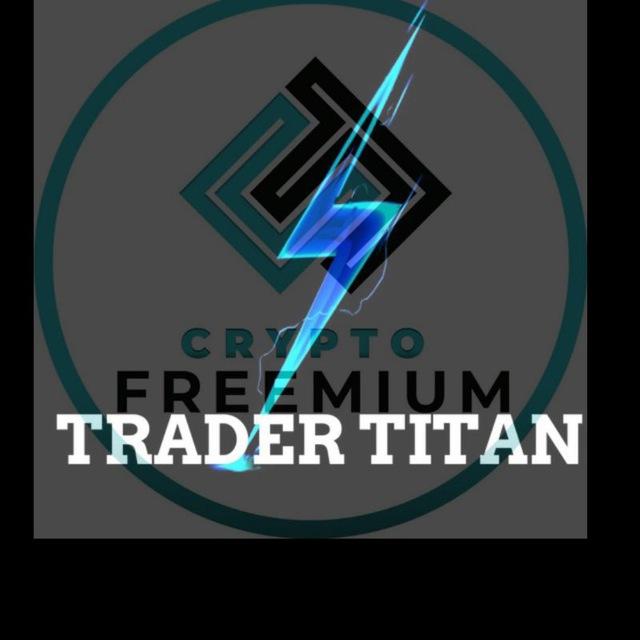 Trader Titan - Trading Arena