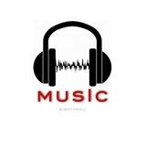Adam Hakli Mᴜsiᴄ🎧