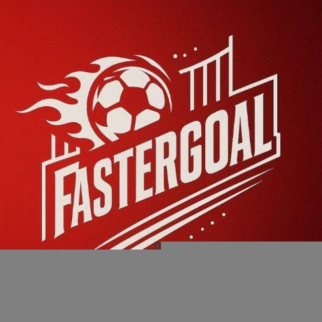 FASTER GOAL | أهداف المباريات