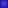 FAI/XRT