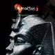 Humanites Classiques Africaines ™