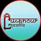 Lucknow Naama Official