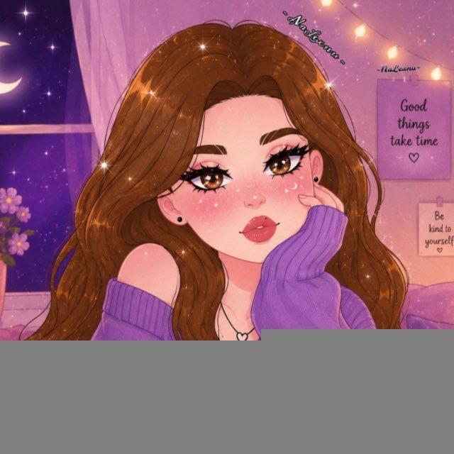 NaLexnu ✨