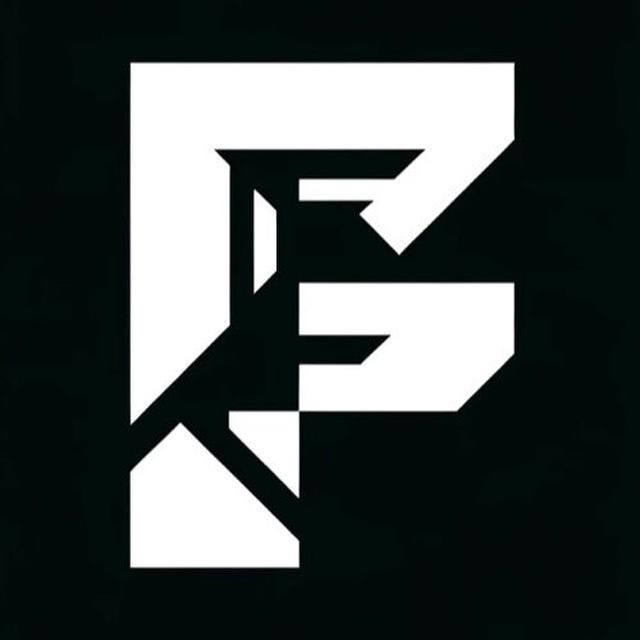 FacetERC
