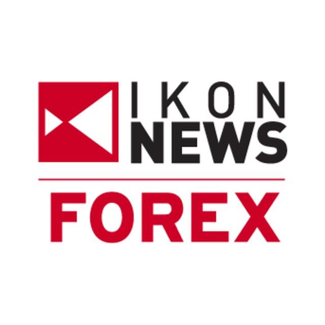 IKONNEWS Analiz - FX