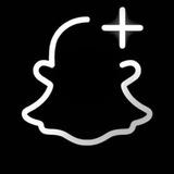 سناب بلس ++SnapChat