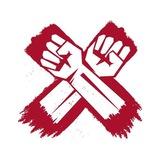❌ Impfstreik 🇩🇪