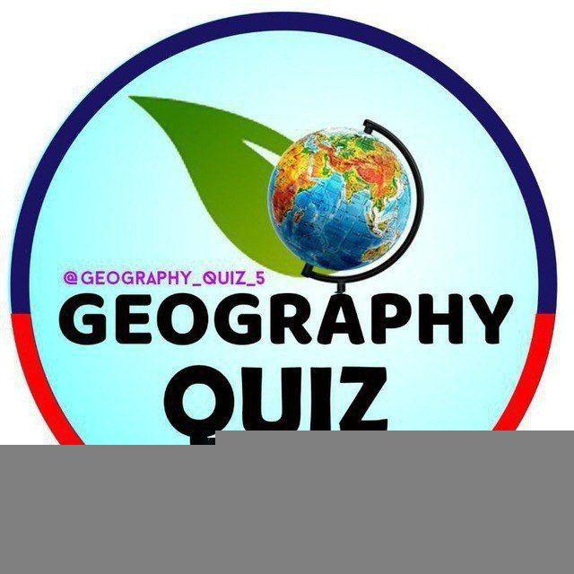 Geography In Hindi
